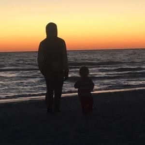 Meet your Posher, Marko